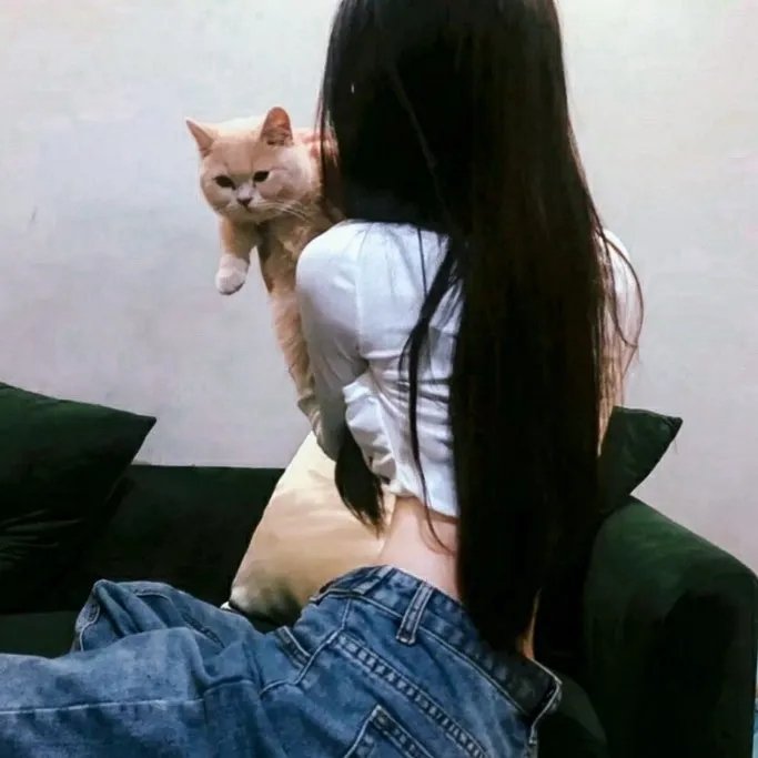 懒女苏