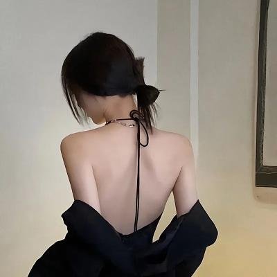 另一个佐伊