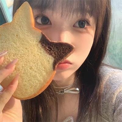 听风捉影