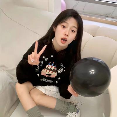 青青狐吟
