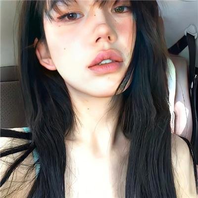 暗房秘密