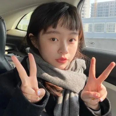 青春漫画
