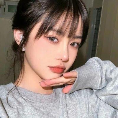 乘风破浪粤语