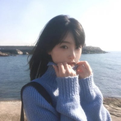 孽欲凶杀