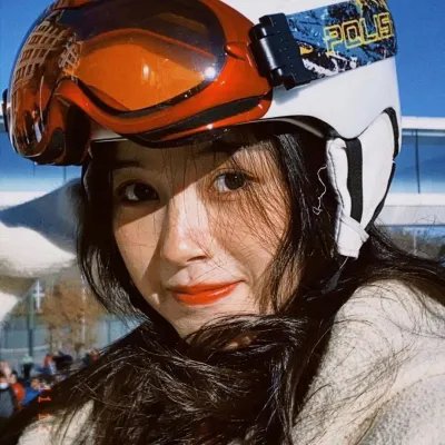 小西天狄道传奇