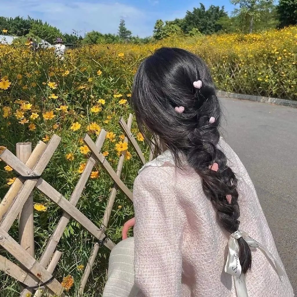 原野游龙